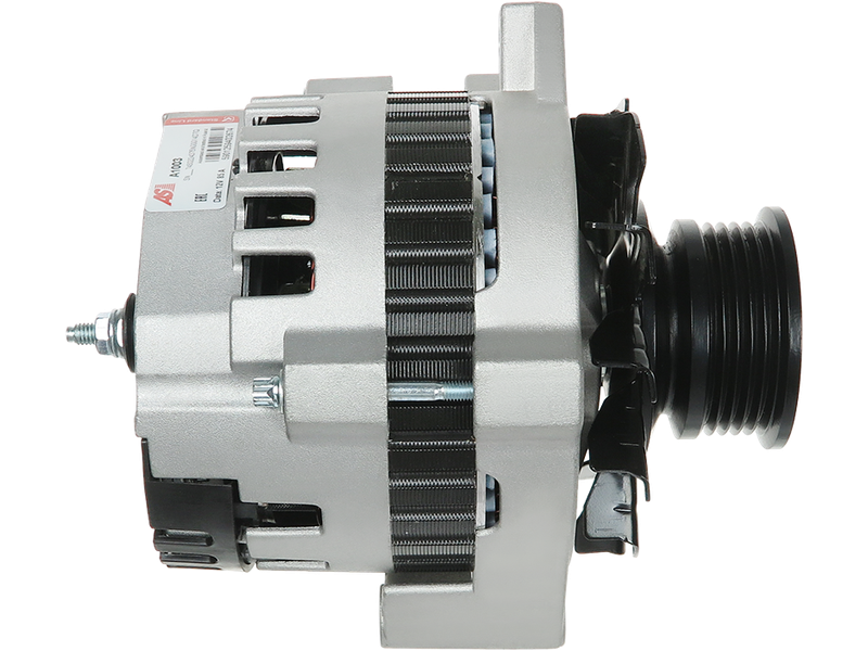 AS-PL A1003 Generator — DAEWOO, CHEVROLET
