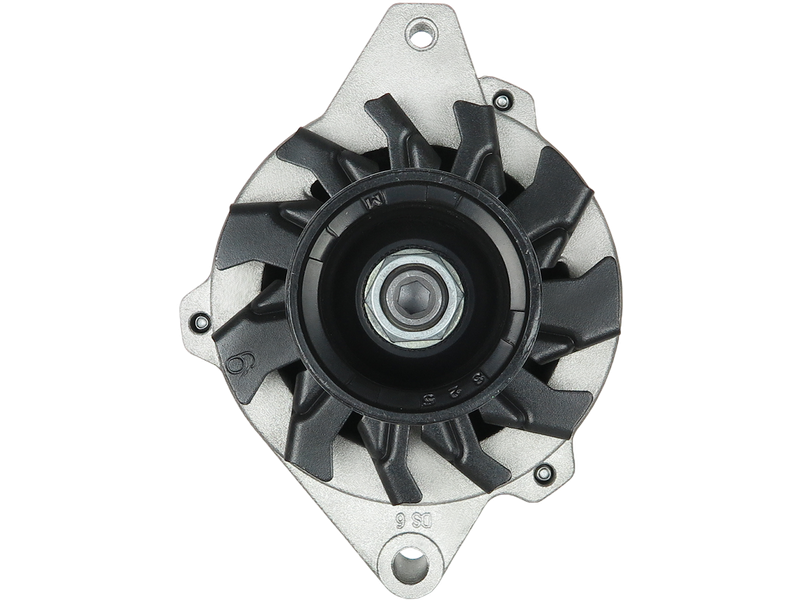 AS-PL A1003PR Generator — DAEWOO, CHEVROLET