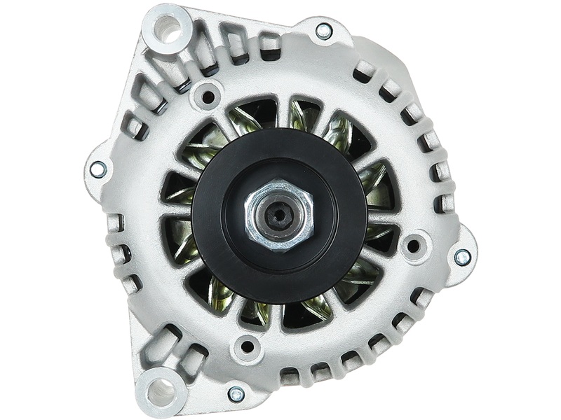 AS-PL A1006 Generator — CHEVROLET, CADILLAC