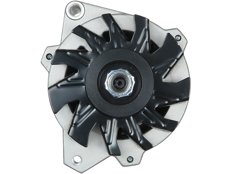 AS-PL A1007 Generator — OPEL, CHEVROLET, BUICK