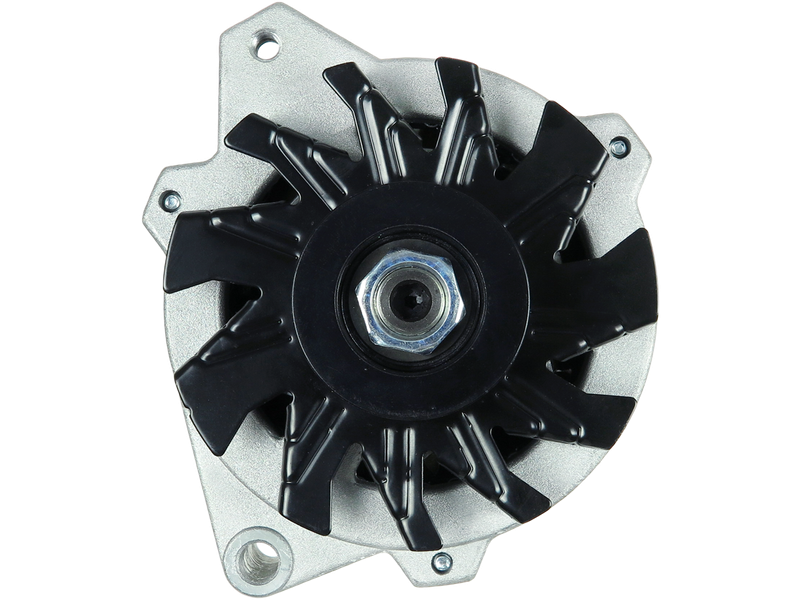 AS-PL A1008 Generator — CHEVROLET