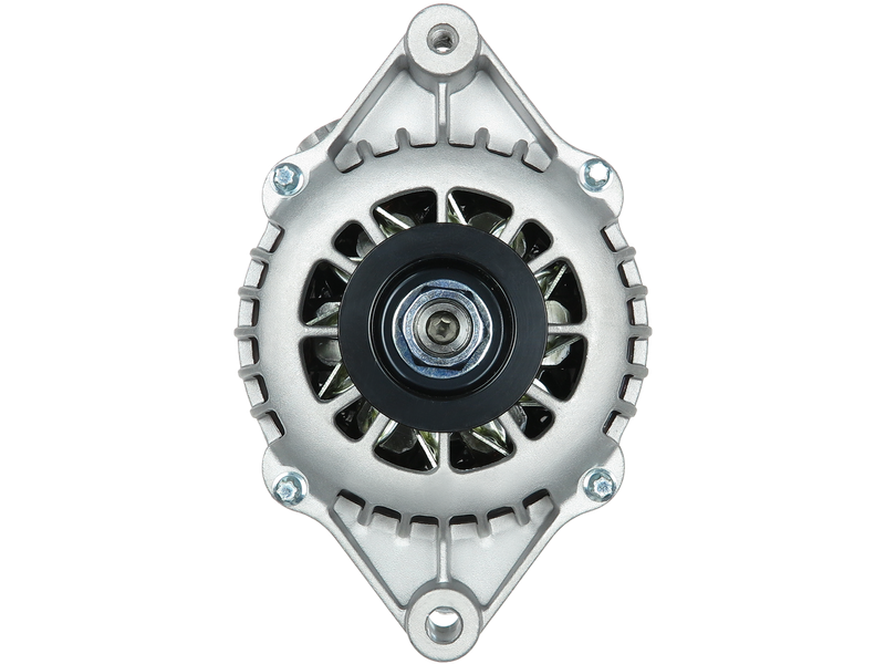 AS-PL A1011 Generator — OPEL, VAUXHALL