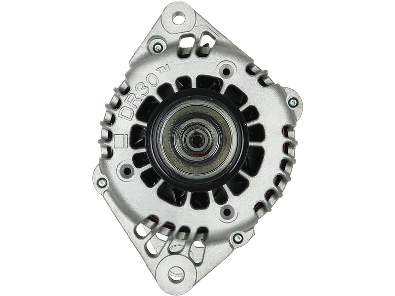 AS-PL A1020PR Generator — OPEL, VAUXHALL