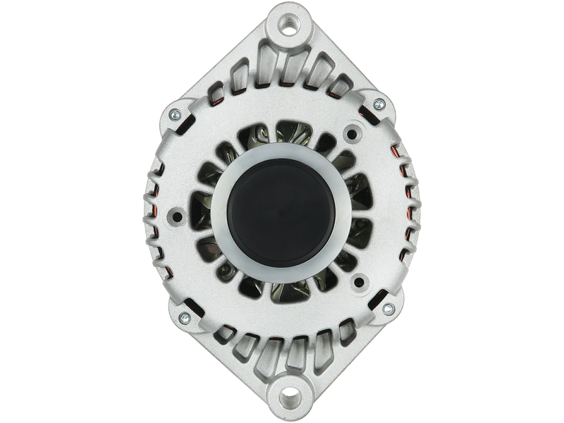 AS-PL A1030 Generator — CHEVROLET, MERCEDES-BENZ