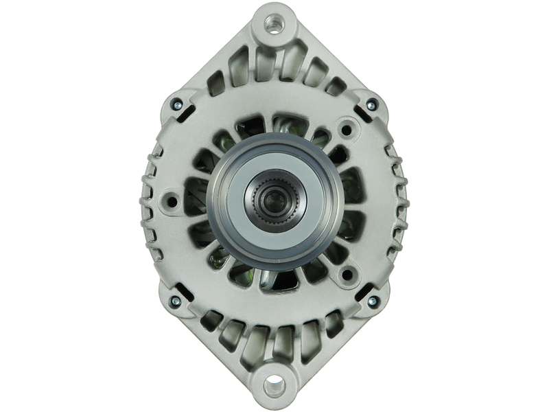 AS-PL A1031S Generator — CHEVROLET, OPEL, VAUXHALL