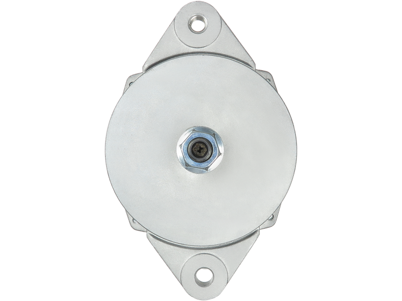 AS-PL A1036 Generator — FORD, FORD USA, WILLMAR