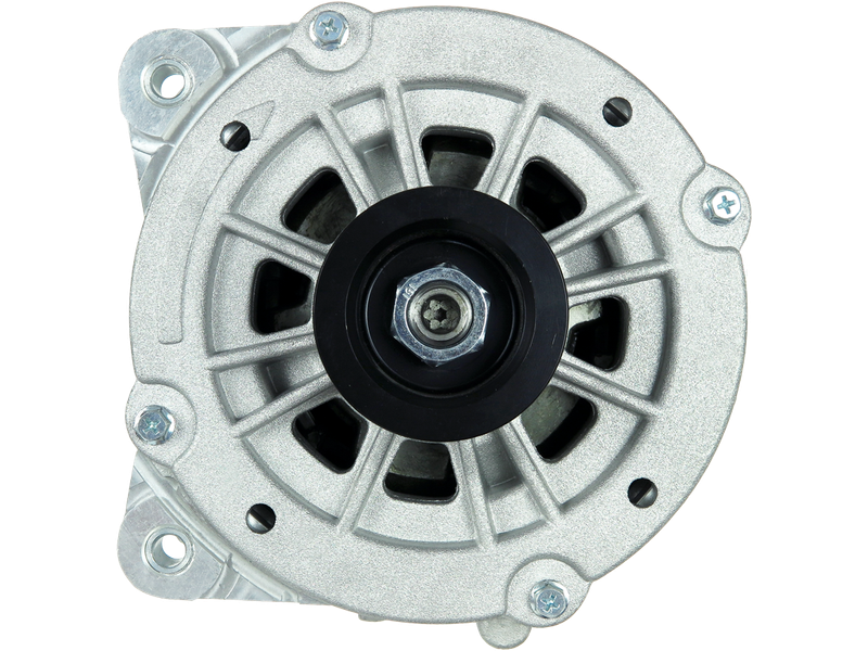 AS-PL A1048S Generator — VW