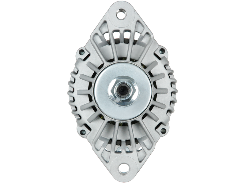 AS-PL A1052S Generator — JCB, HYDREMA, JOHN DEERE