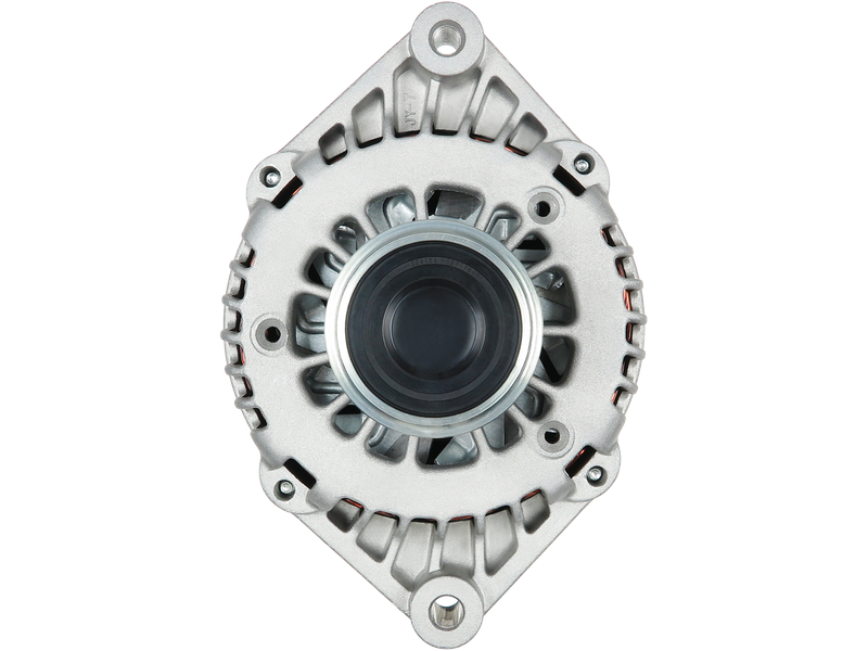 AS-PL A1053P Generator — CHEVROLET, OPEL, VAUXHALL