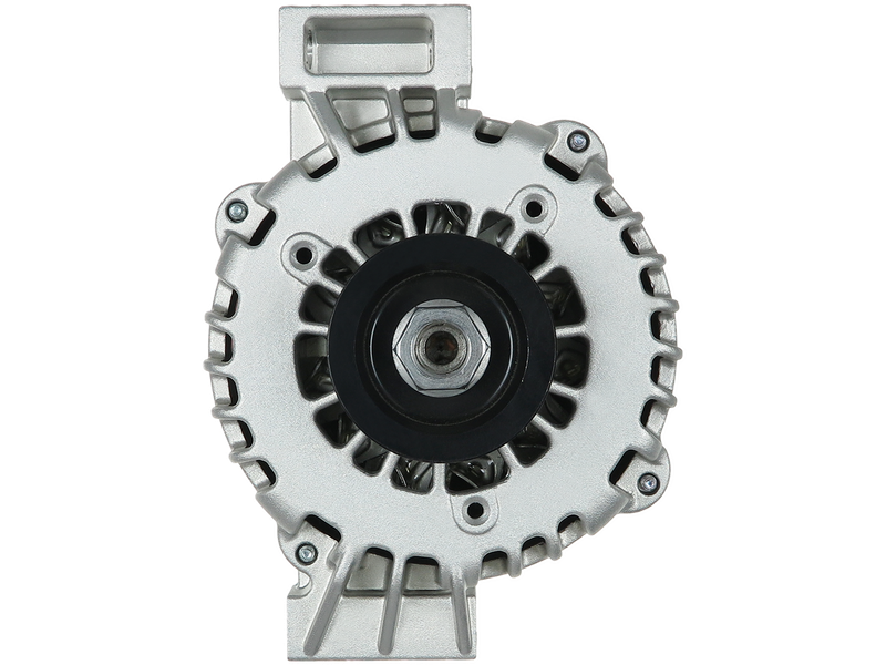 AS-PL A1057S Generator — BUICK, CHEVROLET, GMC