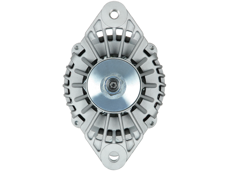 AS-PL A1058S Generator — FREIGHTLINER, STERLING, WESTERN STAR