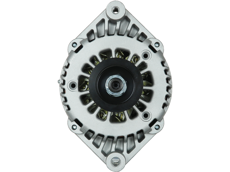 AS-PL A1060S Generator — OPEL, CHEVROLET, VAUXHALL
