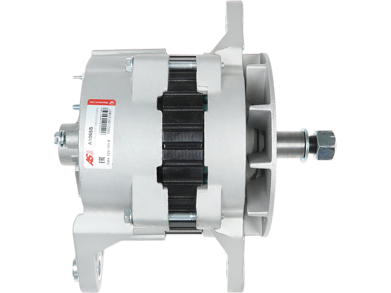 AS-PL A1065S Generator — CHEVROLET, MACK, AGCO