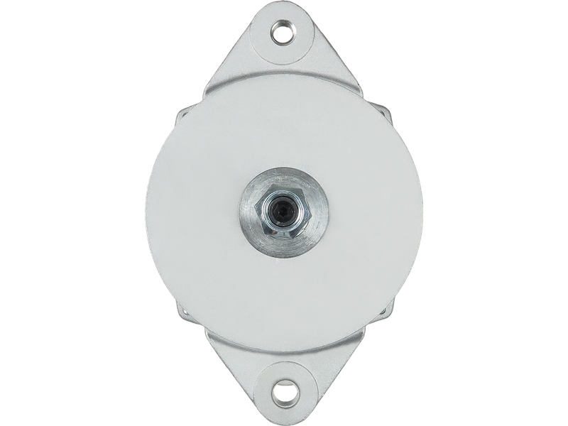 AS-PL A1066S Generator — INTERNATIONAL, VOLVO