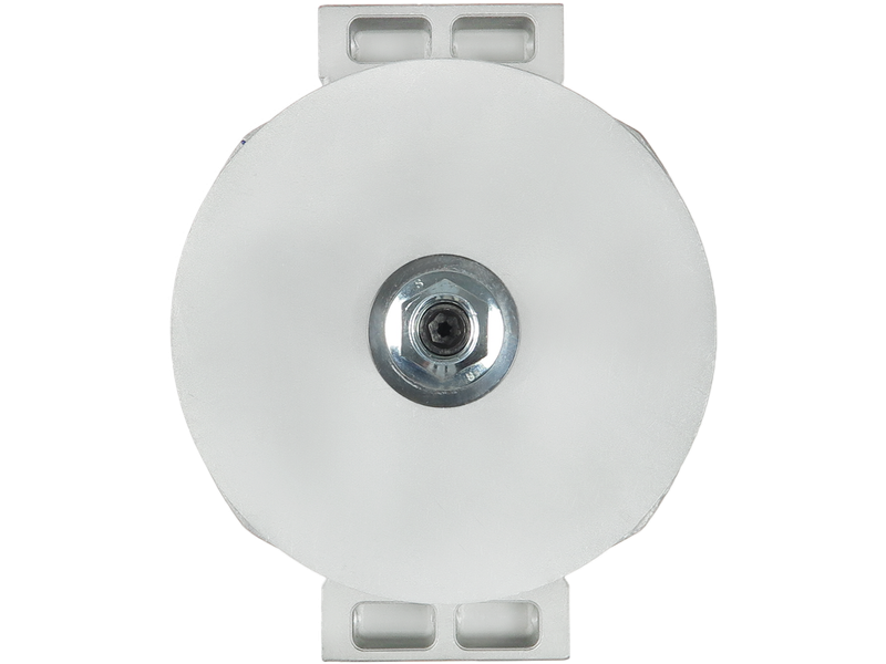 AS-PL A1067S Generator — FREIGHTLINER, INTERNATIONAL, WESTERN STAR