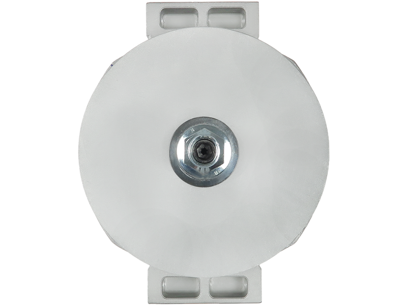 AS-PL A1068S Generator — PETERBILT, KENWORTH, INTERNATIONAL