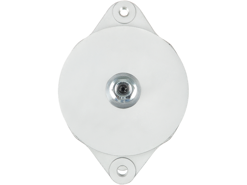 AS-PL A1070S Generator — FREIGHTLINER, KENWORTH, MACK