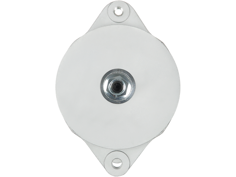 AS-PL A1071S Generator — BLUE BIRD, INTERNATIONAL, FORD