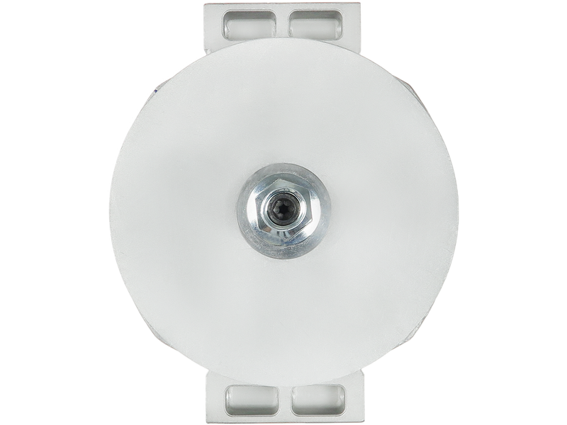 AS-PL A1072S Generator — FREIGHTLINER, BLUE BIRD, INTERNATIONAL