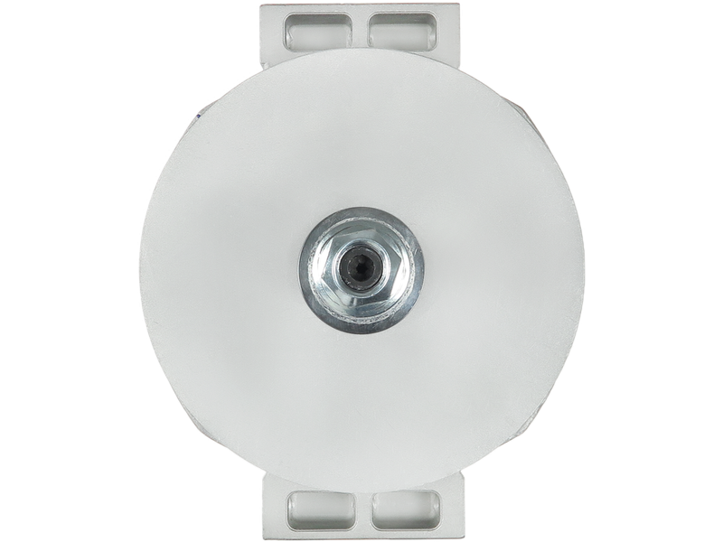 AS-PL A1073S Generator — PETERBILT, FREIGHTLINER, PIERCE