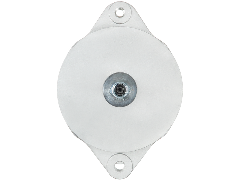 AS-PL A1074S Generator — CATERPILLAR