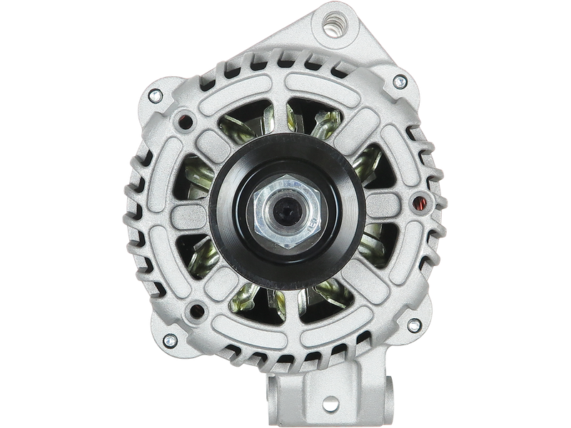 AS-PL A1078S Generator — CHEVROLET