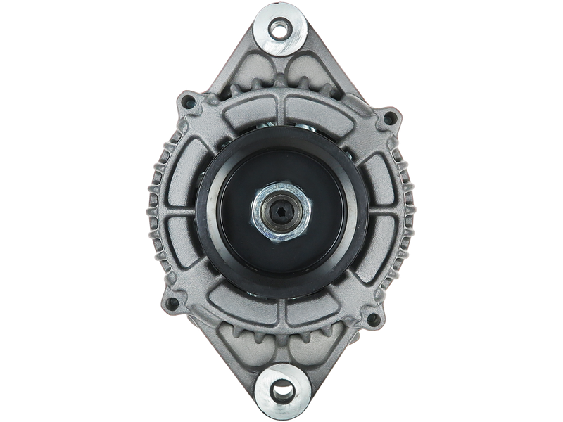 AS-PL A1079S Generator — MERCRUISER