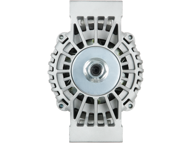 AS-PL A1086S Generator — FREIGHTLINER, INTERNATIONAL, PETERBILT