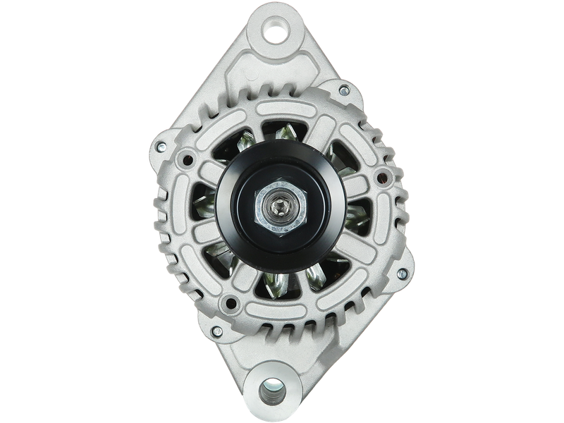 AS-PL A1088S Generator — CHEVROLET
