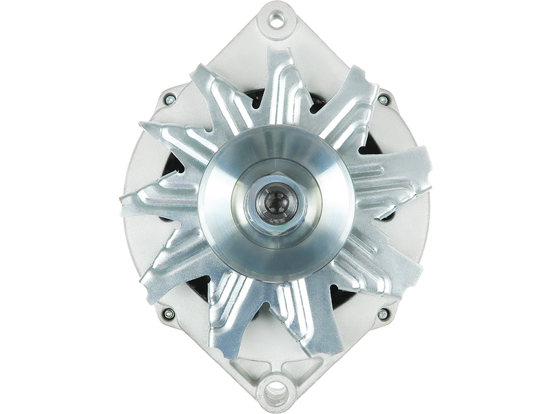 AS-PL A1089S Generator — CLARK, BUICK, CHEVROLET