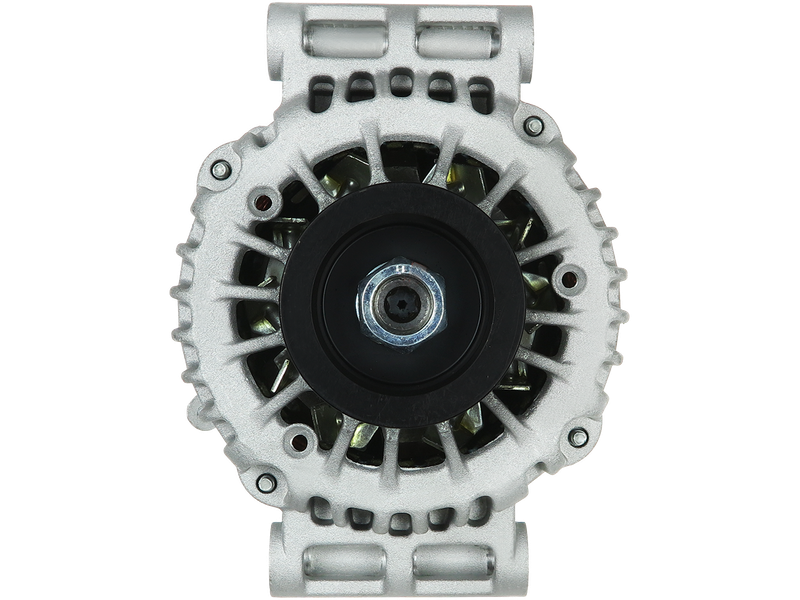 AS-PL A1091S Generator — CATERPILLAR