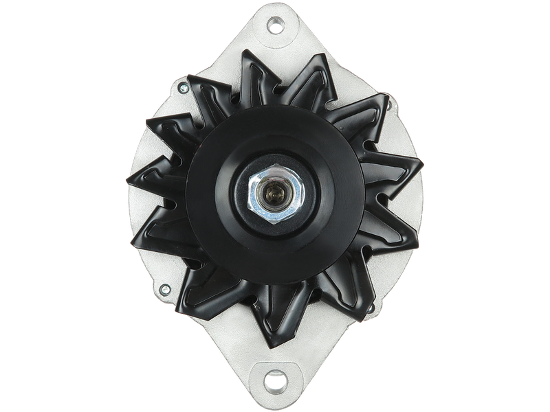 AS-PL A2005 Generator — OPEL, VAUXHALL