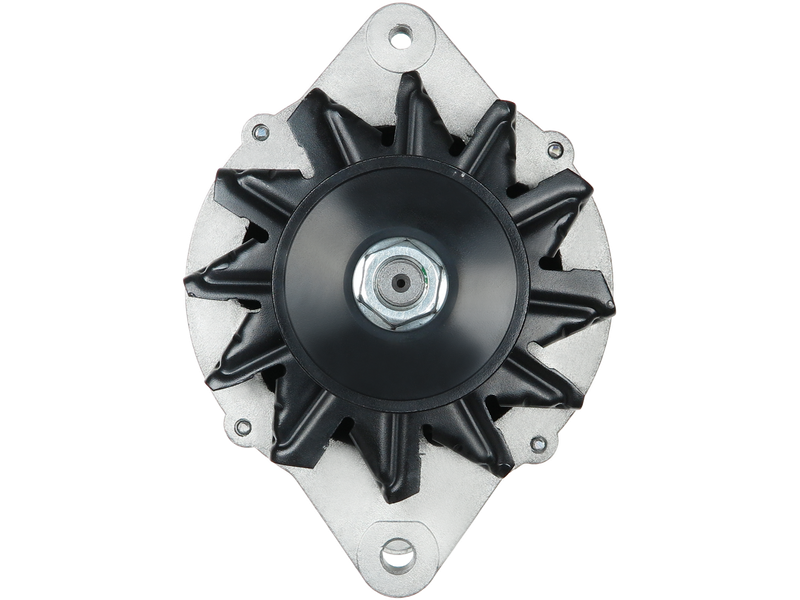 AS-PL A2005PR Generator — OPEL, VAUXHALL