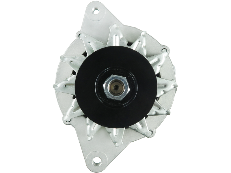 AS-PL A2020 Generator — ISUZU, OPEL, VAUXHALL