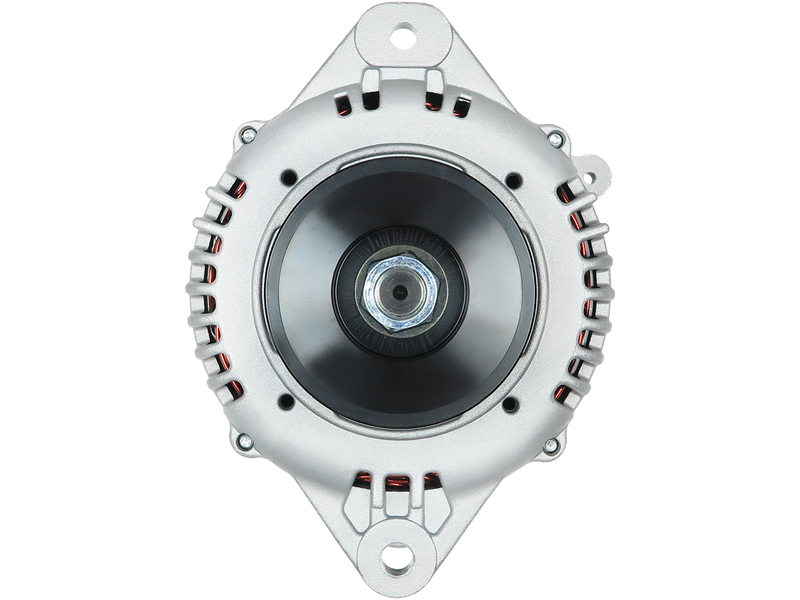 AS-PL A2021 Generator — NISSAN, HYUNDAI