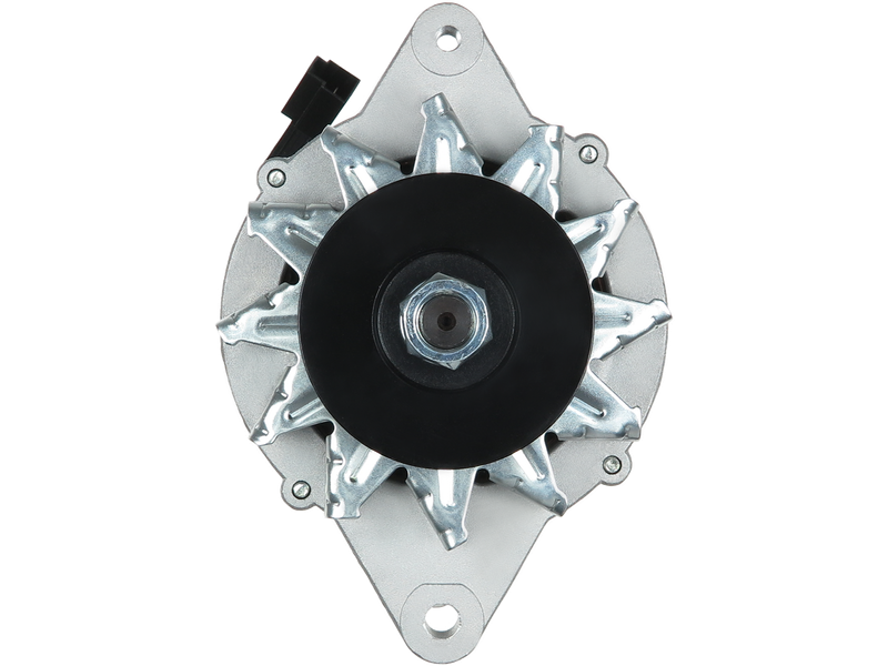 AS-PL A2026 Generator — OPEL