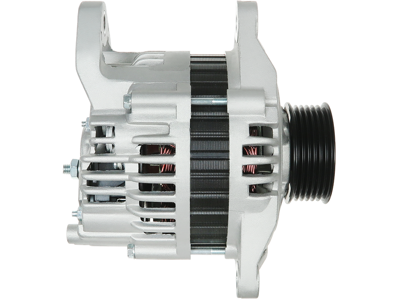 AS-PL A2047 Generator — NISSAN, INFINITI