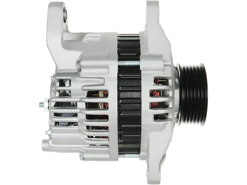 AS-PL A2050 Generator — NISSAN, INFINITI