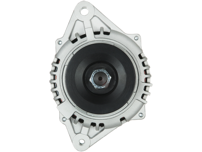 AS-PL A2054 Generator — ISUZU, FIAT, OPEL