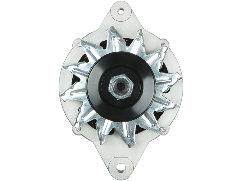 AS-PL A2057 Generator — NISSAN, VW