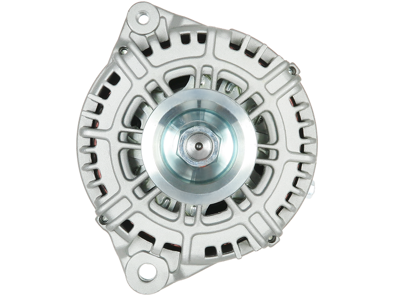 AS-PL A2058 Generator — NISSAN, INFINITI