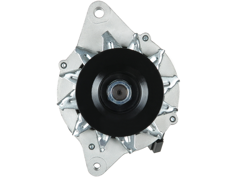 AS-PL A2063 Generator — FORD, MAZDA