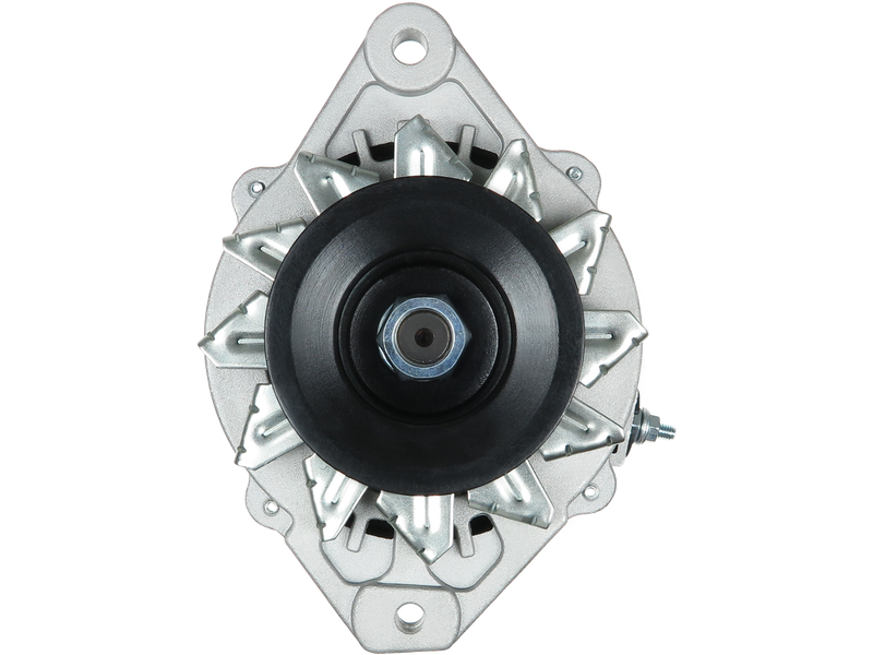 AS-PL A2070 Generator — CHEVROLET, ISUZU