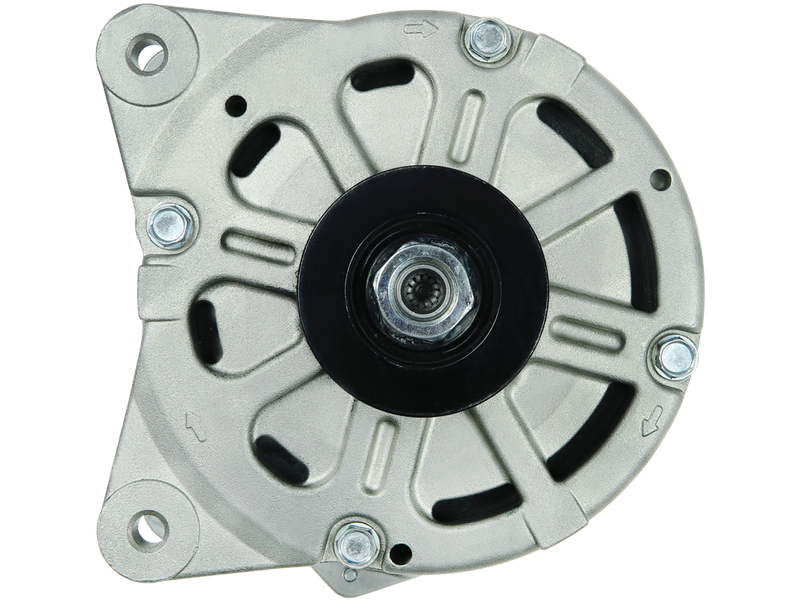 AS-PL A2074PR Generator — VW, AUDI, PORSCHE