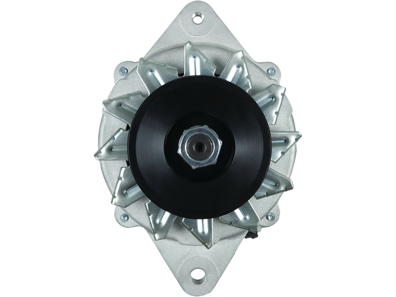 AS-PL A2078S Generator — MAZDA