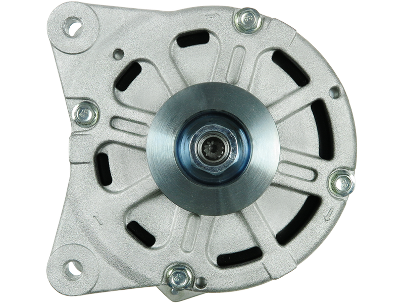 AS-PL A2083S Generator — PORSCHE, VW