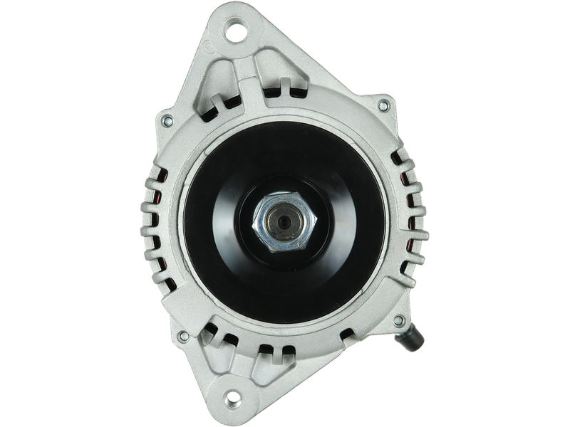 AS-PL A2089S Generator — ISUZU, FIAT, OPEL