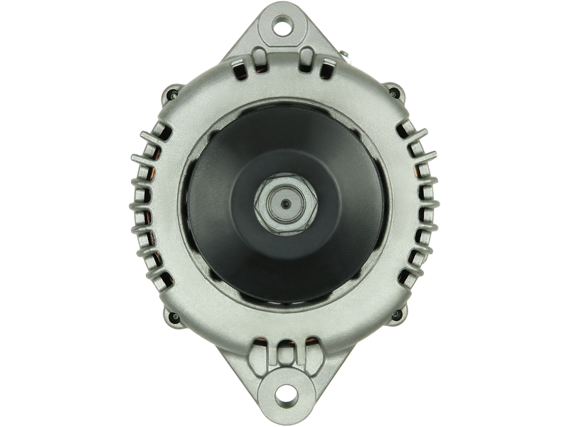 AS-PL A2105PR Generator — NISSAN