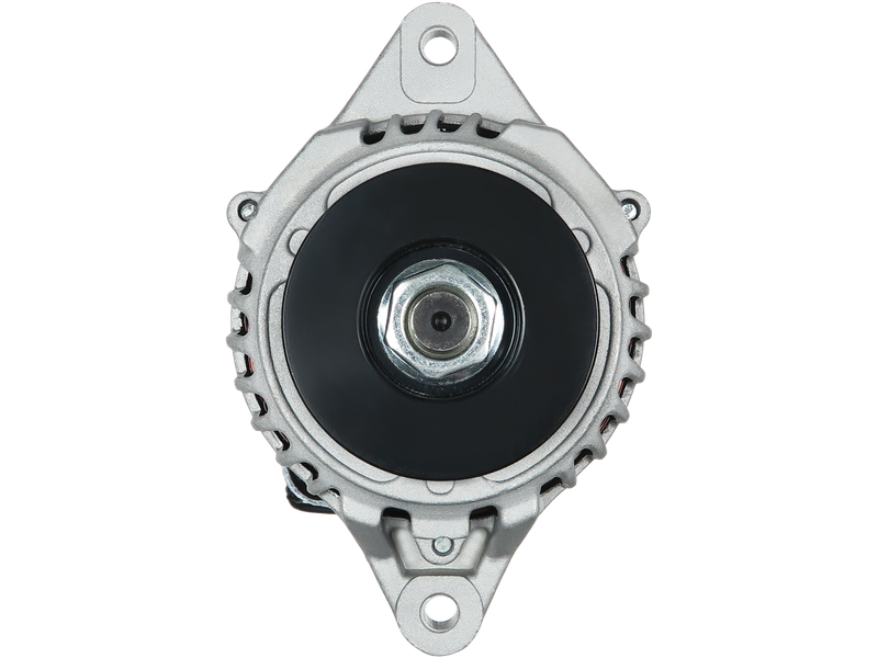 AS-PL A2106S Generator — DOOSAN, GEHL, ISUZU