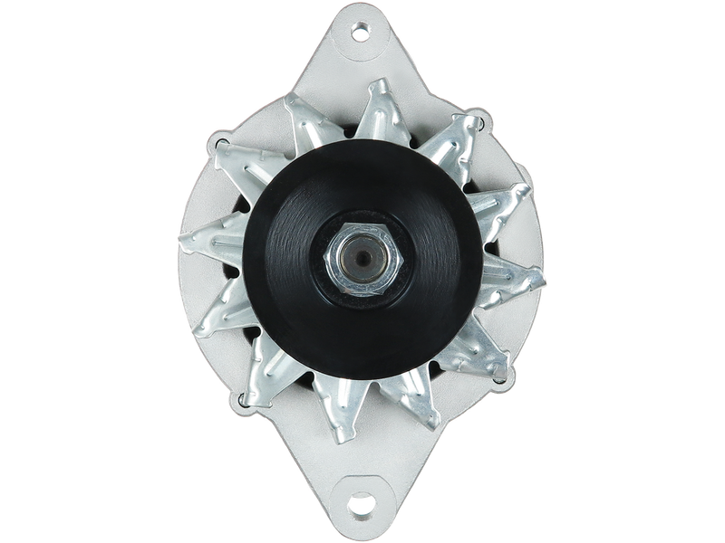 AS-PL A2108S Generator — NISSAN, FORD